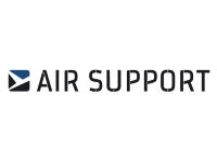logo-airsupport
