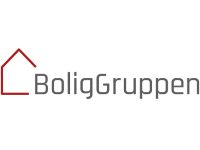 BoligGruppen_logo