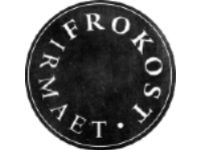 Frokostfirmaet_logo