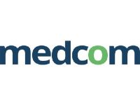 MedCom_logo