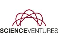 logo-scienceventures