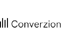 logo-converzion