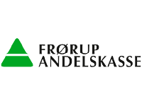 logo-froerup